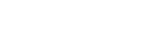 badmanufakur_weiá Kopie