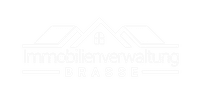 brasse_weiá Kopie