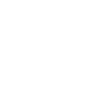 daro_weiá Kopie