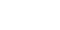 deppe_weiá Kopie